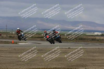 media/Apr-27-2025-Lets Ride (Sun) [[6fd6796430]]/Group C/Star Mazda/